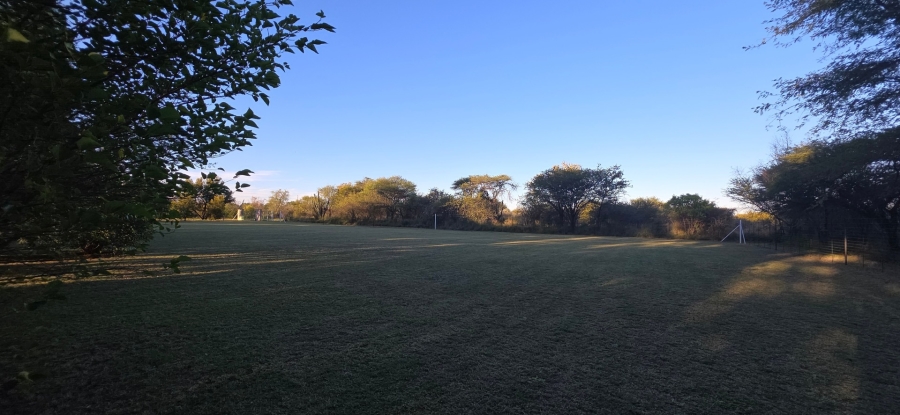 4 Bedroom Property for Sale in Bela Bela Limpopo