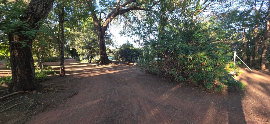 4 Bedroom Property for Sale in Bela Bela Limpopo