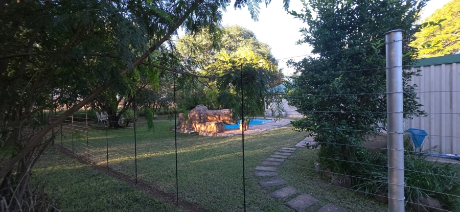 4 Bedroom Property for Sale in Bela Bela Limpopo