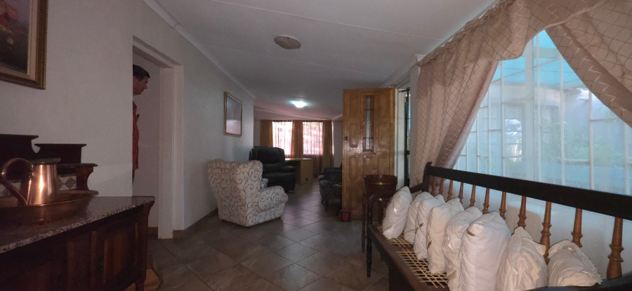 4 Bedroom Property for Sale in Bela Bela Limpopo