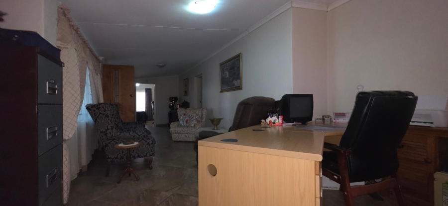 4 Bedroom Property for Sale in Bela Bela Limpopo