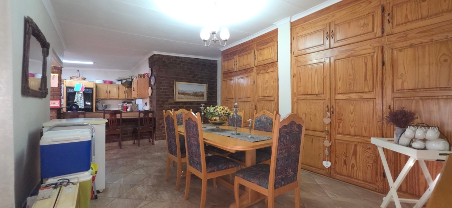 4 Bedroom Property for Sale in Bela Bela Limpopo