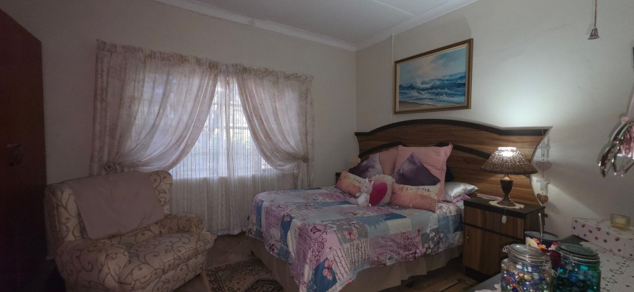 4 Bedroom Property for Sale in Bela Bela Limpopo