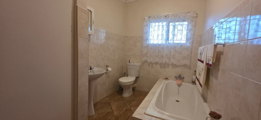 4 Bedroom Property for Sale in Bela Bela Limpopo