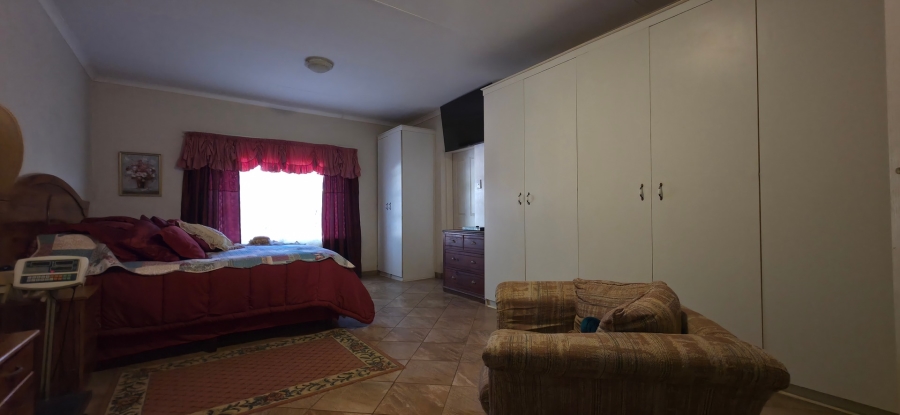 4 Bedroom Property for Sale in Bela Bela Limpopo