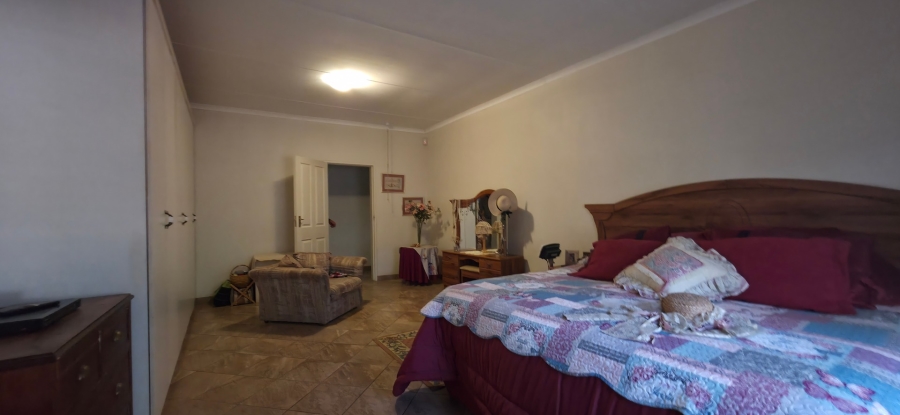 4 Bedroom Property for Sale in Bela Bela Limpopo