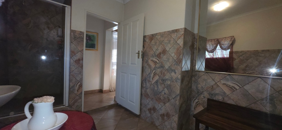 4 Bedroom Property for Sale in Bela Bela Limpopo