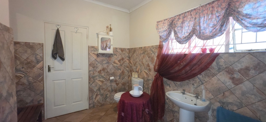 4 Bedroom Property for Sale in Bela Bela Limpopo