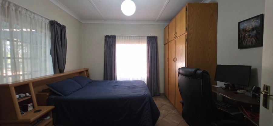 4 Bedroom Property for Sale in Bela Bela Limpopo