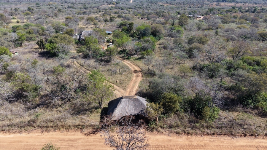 3 Bedroom Property for Sale in Bela Bela Limpopo