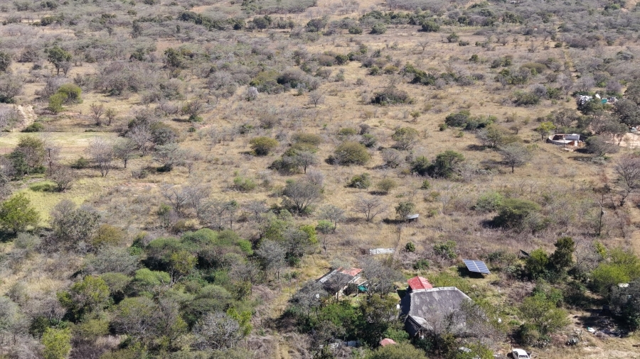 3 Bedroom Property for Sale in Bela Bela Limpopo
