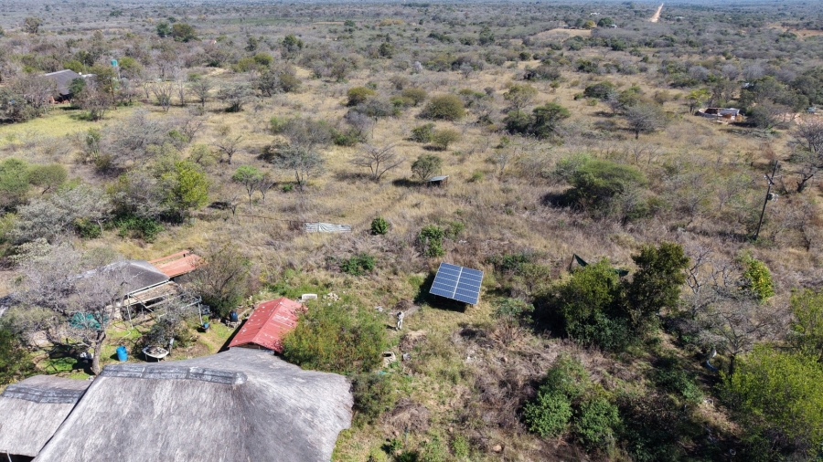 3 Bedroom Property for Sale in Bela Bela Limpopo