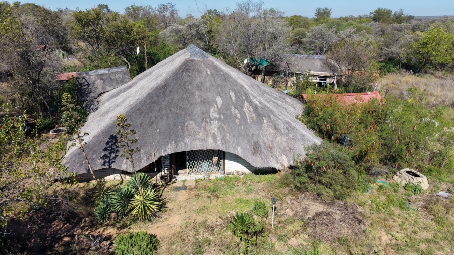 3 Bedroom Property for Sale in Bela Bela Limpopo
