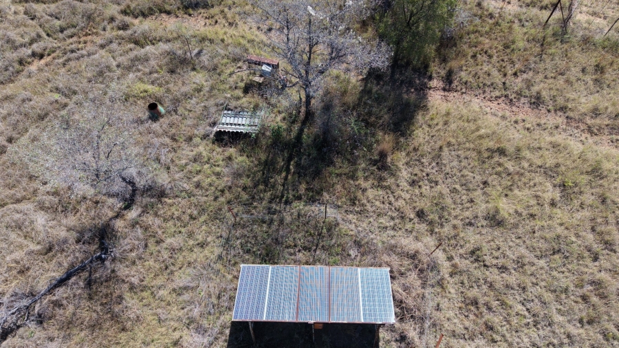 3 Bedroom Property for Sale in Bela Bela Limpopo
