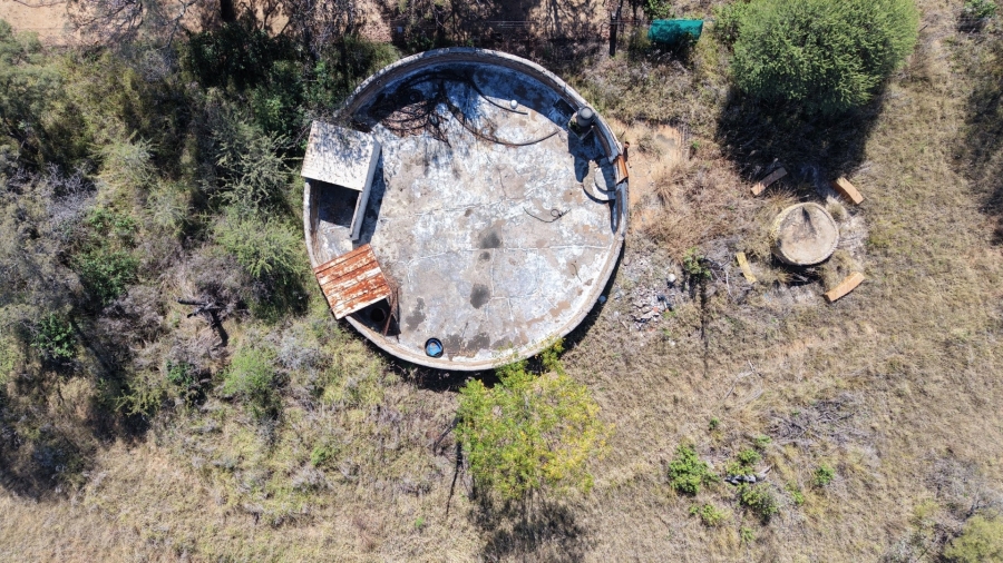 3 Bedroom Property for Sale in Bela Bela Limpopo