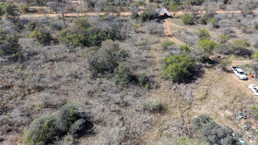 3 Bedroom Property for Sale in Bela Bela Limpopo