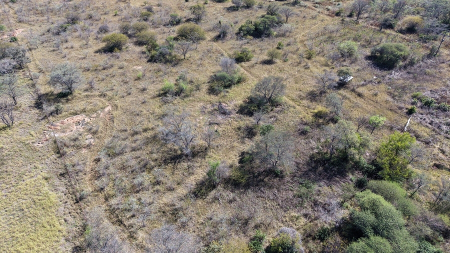 3 Bedroom Property for Sale in Bela Bela Limpopo