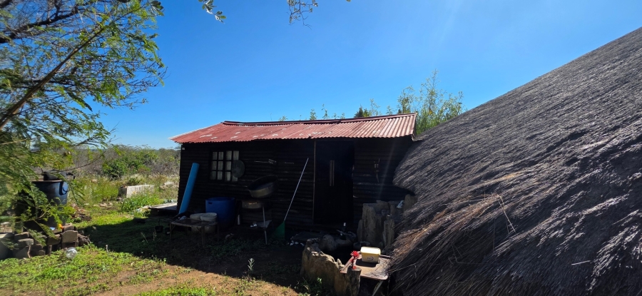 3 Bedroom Property for Sale in Bela Bela Limpopo