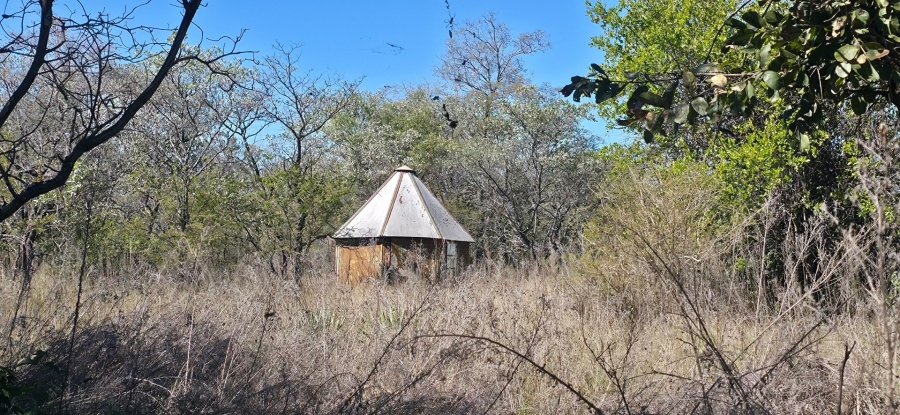3 Bedroom Property for Sale in Bela Bela Limpopo