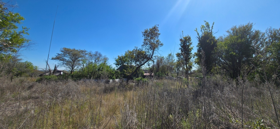 3 Bedroom Property for Sale in Bela Bela Limpopo