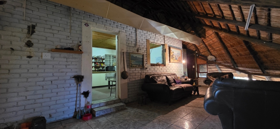 3 Bedroom Property for Sale in Bela Bela Limpopo