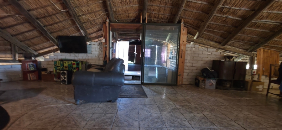 3 Bedroom Property for Sale in Bela Bela Limpopo