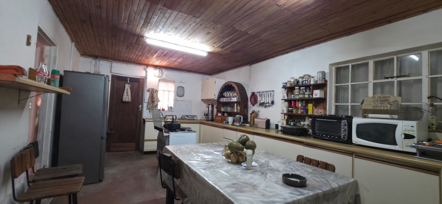 3 Bedroom Property for Sale in Bela Bela Limpopo