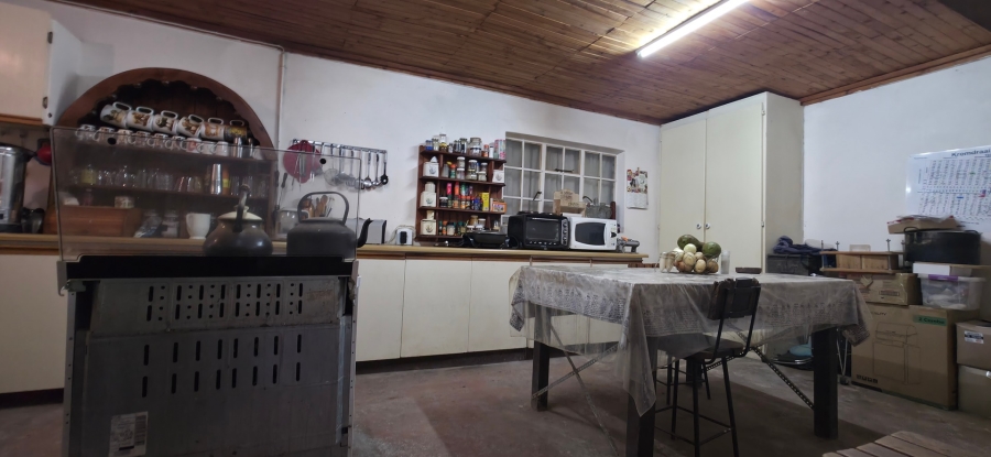 3 Bedroom Property for Sale in Bela Bela Limpopo