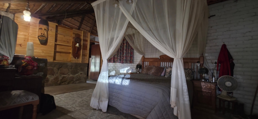 3 Bedroom Property for Sale in Bela Bela Limpopo