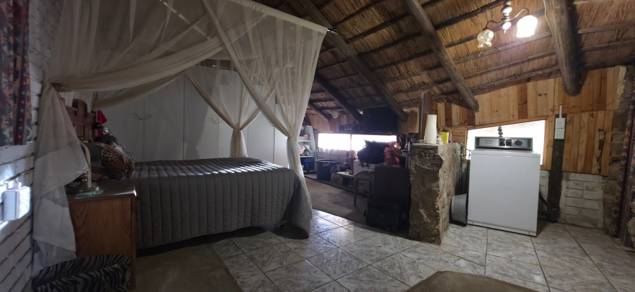 3 Bedroom Property for Sale in Bela Bela Limpopo