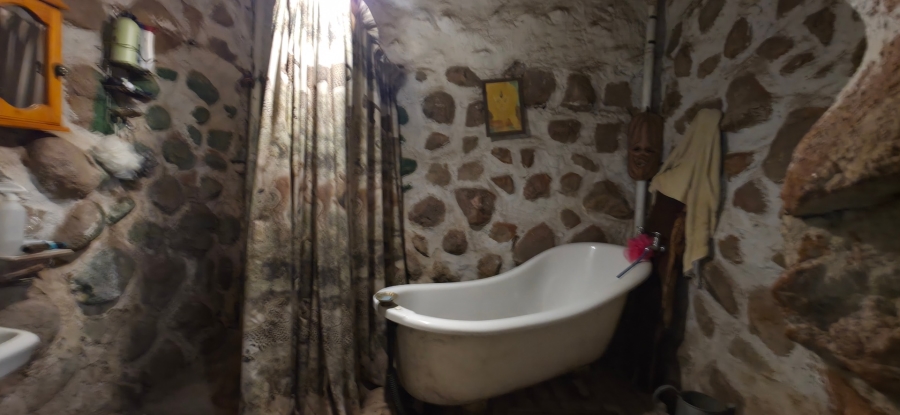 3 Bedroom Property for Sale in Bela Bela Limpopo