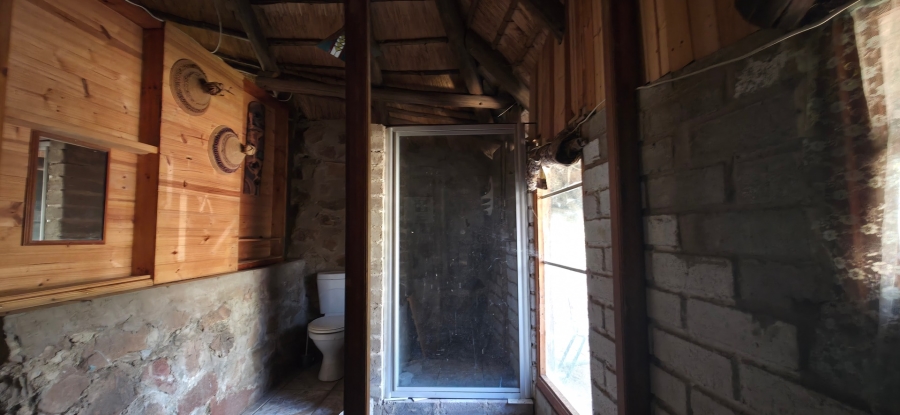 3 Bedroom Property for Sale in Bela Bela Limpopo