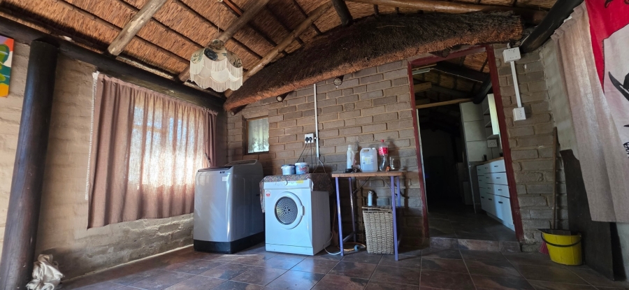3 Bedroom Property for Sale in Bela Bela Limpopo