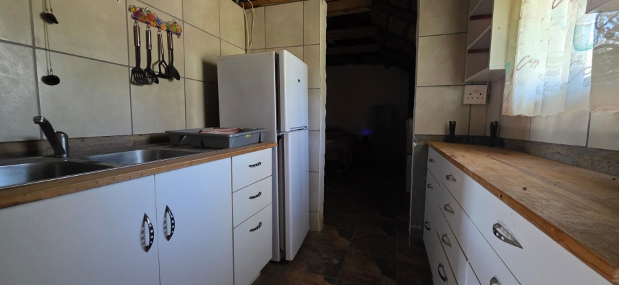 3 Bedroom Property for Sale in Bela Bela Limpopo