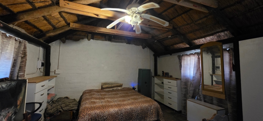 3 Bedroom Property for Sale in Bela Bela Limpopo