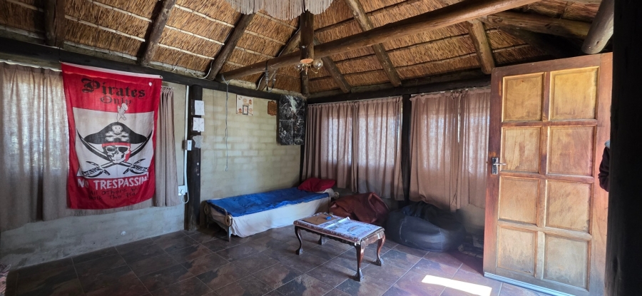 3 Bedroom Property for Sale in Bela Bela Limpopo