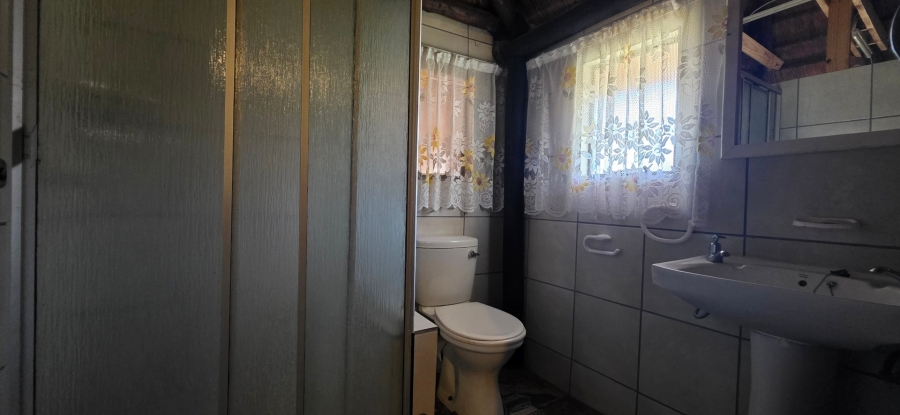 3 Bedroom Property for Sale in Bela Bela Limpopo