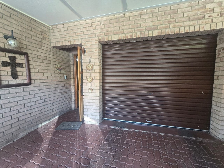 2 Bedroom Property for Sale in Bela Bela Limpopo