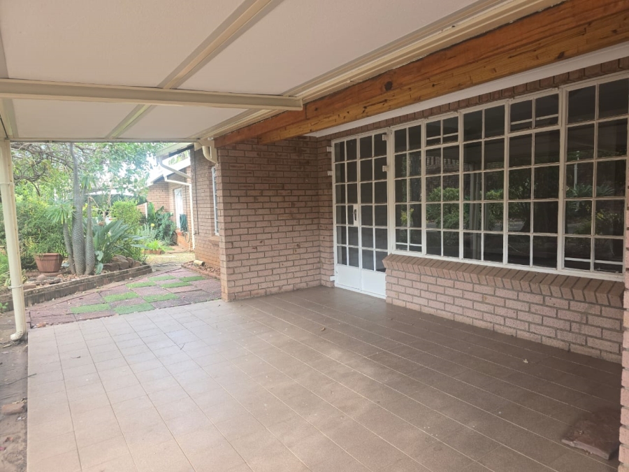 2 Bedroom Property for Sale in Bela Bela Limpopo