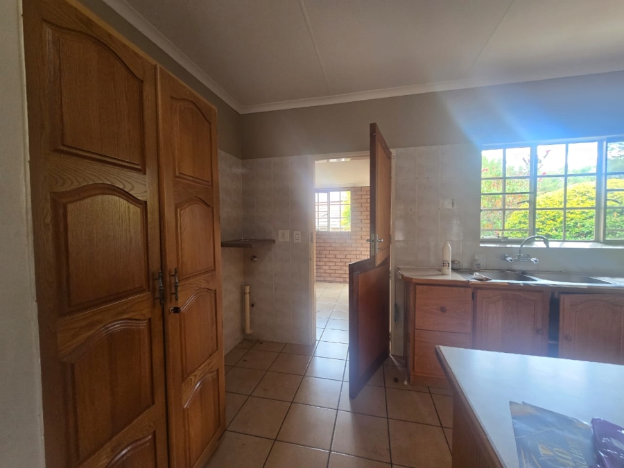 2 Bedroom Property for Sale in Bela Bela Limpopo