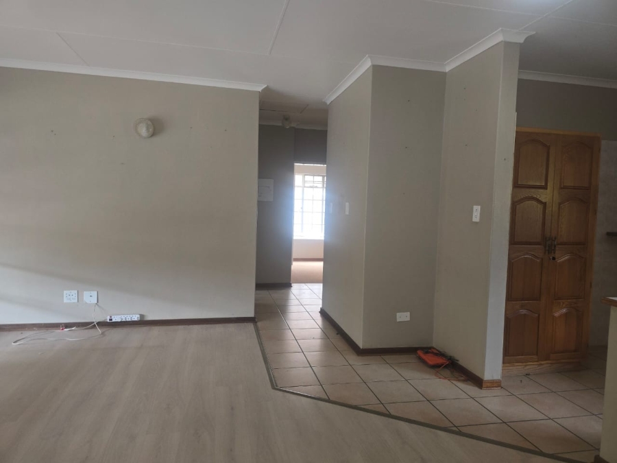 2 Bedroom Property for Sale in Bela Bela Limpopo