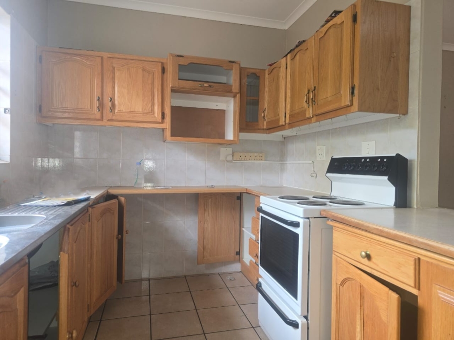 2 Bedroom Property for Sale in Bela Bela Limpopo