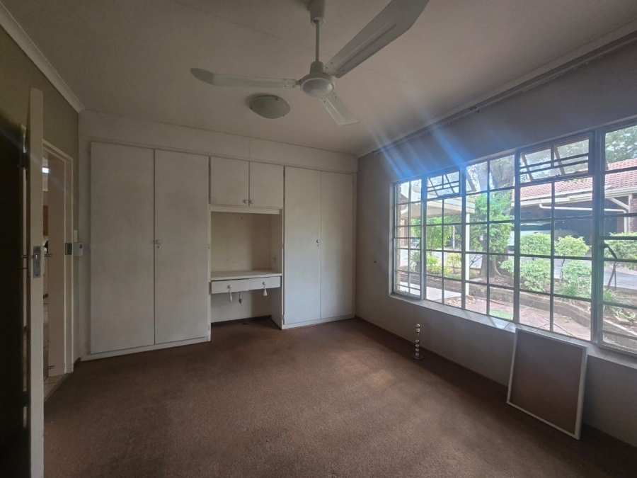 2 Bedroom Property for Sale in Bela Bela Limpopo