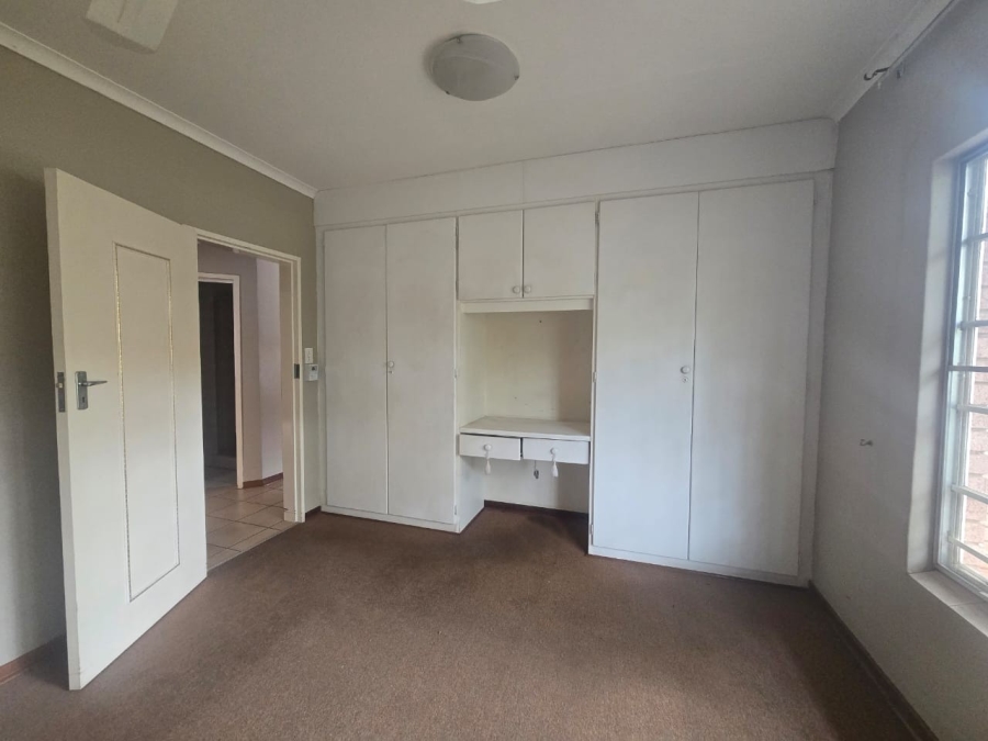 2 Bedroom Property for Sale in Bela Bela Limpopo