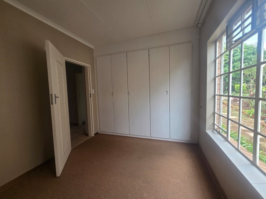 2 Bedroom Property for Sale in Bela Bela Limpopo