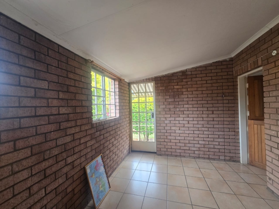 2 Bedroom Property for Sale in Bela Bela Limpopo