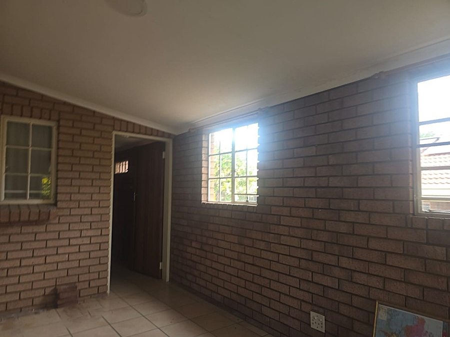 2 Bedroom Property for Sale in Bela Bela Limpopo