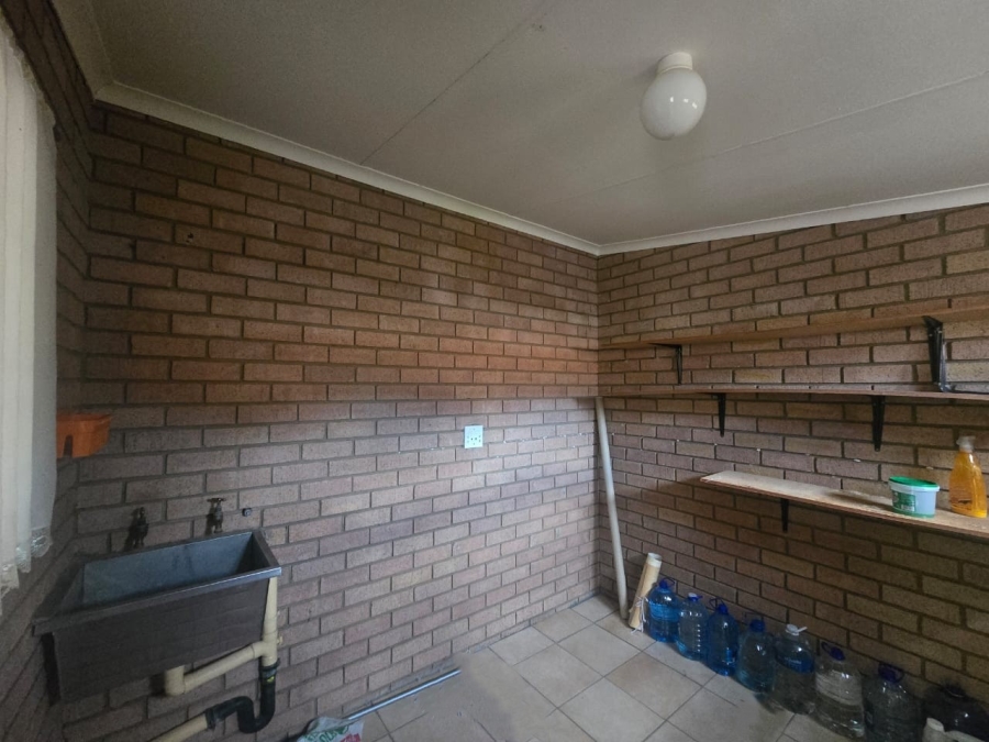 2 Bedroom Property for Sale in Bela Bela Limpopo