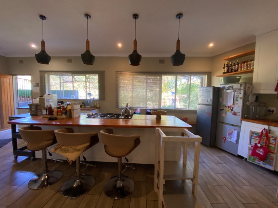 3 Bedroom Property for Sale in Trim Park Limpopo