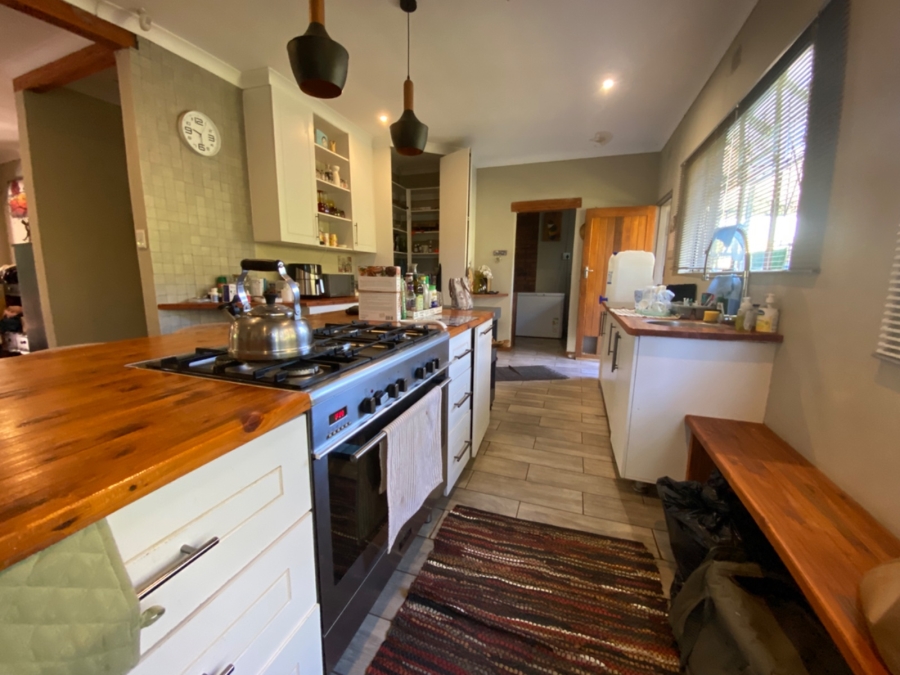 3 Bedroom Property for Sale in Trim Park Limpopo